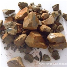 供应油漆专用古马隆,厂家直销,量大优惠