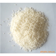 【双力化工厂】供应二级硬脂酸