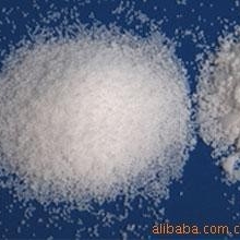 【进口】优质硬脂酸价格合理