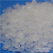 塑料石蜡/橡胶石蜡/PVC石蜡