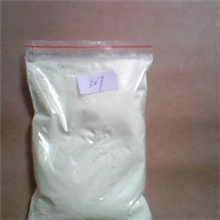 紫外线吸收剂UV－327