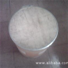 抗氧剂DSTP（硫代类辅助抗氧剂）