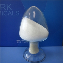 防黄剂HN-150黄变防止剂SLT-150氨纶纤维黄变抑制剂SLT-150