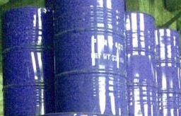 高纯优质增塑剂柠檬酸三丁脂简称ＡＴＢＣ，环保增塑剂原厂直销