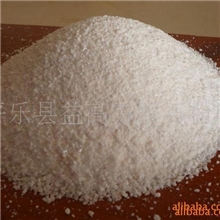 批发出售底漆专用方解石粉方解石粉250目