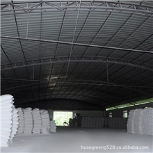 硅灰石粉原矿硅灰石江西超细针状硅灰石粉