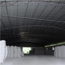 厂家批发供应超细超白滑石粉、工业级优质滑石粉