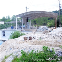 供应橡胶、塑料、涂料滑石粉工业滑石粉