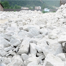 325目400目碳酸钙PVC管用重质碳酸钙