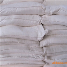 专业供应400目重钙粉