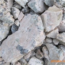 长期供应特级钾长石釉料级双零铁烧后白