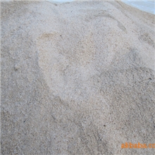 长期供应方解石砂方解石沙方解石颗粒