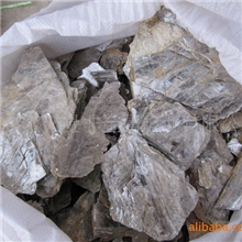 长期供应云母云母片云母粉