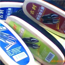 厂供鞋油鞋刷伴侣、皮革抛光专家---古村擦油抛光器全国招商