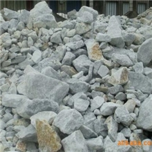 供应滑石粉,白云石粉