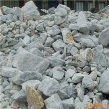 供应纳米碳酸钙