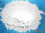 优质轻质碳酸钙