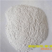 供应轻质碳酸钙,用于涂料，鞋厂，板厂，橡胶材料