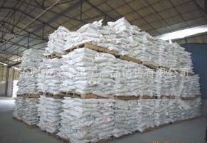 专业污水除理氢氧化钠、片碱