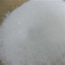 险粉量大价优（本月全国免托运费）