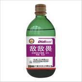 敌敌畏，杀虫剂