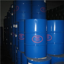 供应磺酸磺酸十二烷基苯磺酸