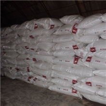 [厂家直供]99%片碱、氢氧化钠、烧碱