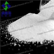 天津盛鑫海高纯度亚硫酸氢钠