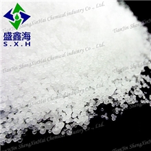 天津粒碱珠碱氢氧化钠