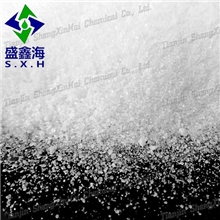 天津盛鑫海高纯度无水亚硫酸钠