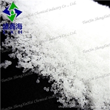 工业级氢氧化钠-粒碱珠碱
