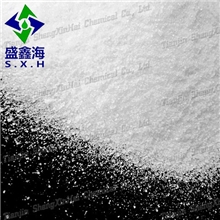 无水亚硫酸钠（98、97、96、93、90、85、80）