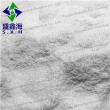 天津盛鑫海高纯度焦亚硫酸钠