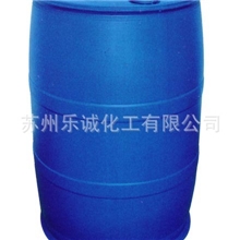 厂家直销苏州周边甘油丙三醇