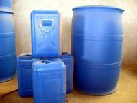 大量供应苏州昆山吴江无锡次氯酸钠