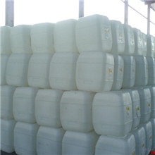 大量供应次氯酸钠消毒液次氯酸钠漂白剂次氯酸钠