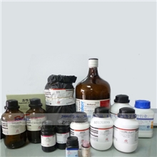 供应盐酸,广州分析纯AR盐酸价格优惠【东森】