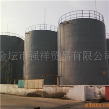 低价供应优质盐酸