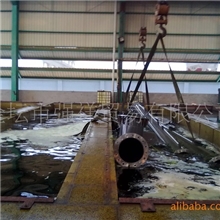 【特价供应】销售工业清洗剂、金属除锈剂、金属清洗剂