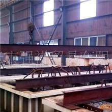 环保型高效酸雾抑制剂