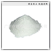 大量现货供应稳定性好沉淀硫酸钡超细硫酸钡