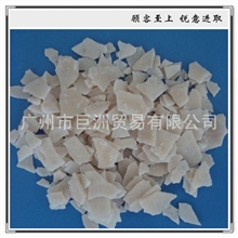 厂家供应六水氯化镁工业氯化镁盐卤片批发