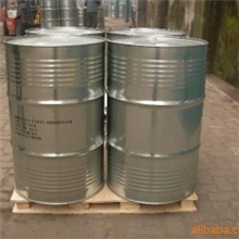 低价销售优质磷酸三乙酯