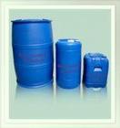 青州鹏飞供应优质二乙烯基乙二醇