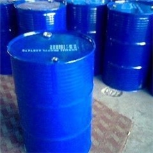 青州鹏飞低价供应优质醋酸异丁酯