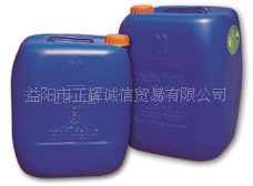 【厂价直销批发双氧水27.5%35%50%)】双氧水