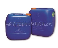 厂家直销批发零售食品级双氧水50%