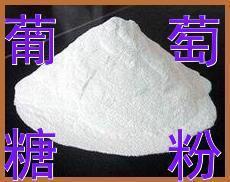 专业供应大货葡萄糖粉/食用葡萄糖粉/山东西王葡萄糖畅销全国