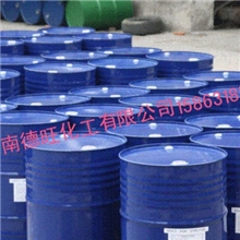 厂家销售山梨醇液体山梨醇含量70%食品级山梨醇【大量现货】