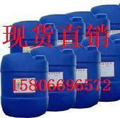 供应二甲基硅油201甲基硅油硅胶（各种型号）